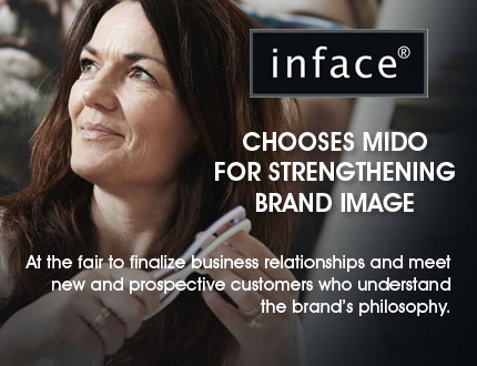 430x330_inface_en.jpg