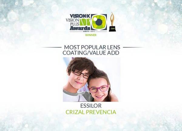 Essilor-Crizal-prevencia.jpg