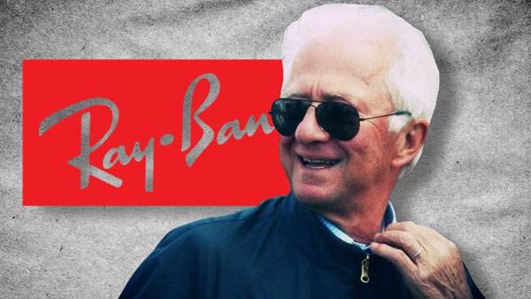 Vrayban_leonardo_del_vecchi.jpg