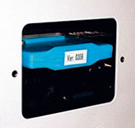 photo3.jpg