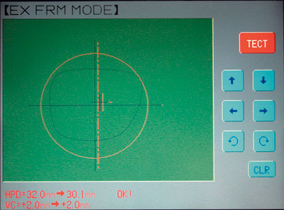 photo6.jpg