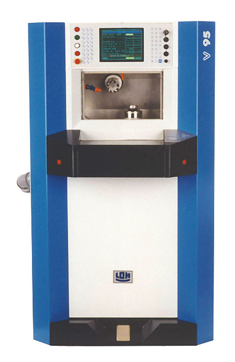 LOH-V95.jpg
