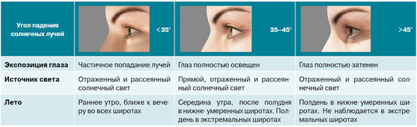 pic1.jpg