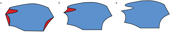 foto4.jpg