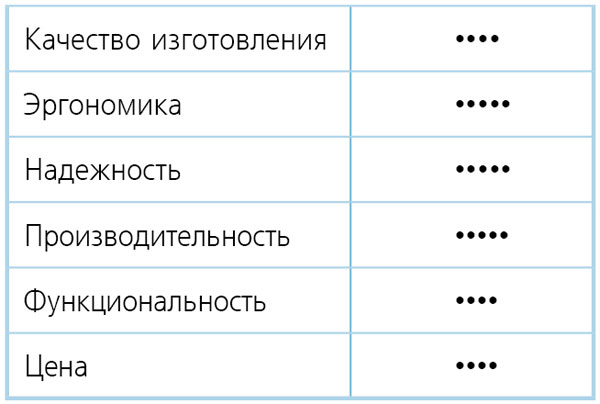 tabl.jpg