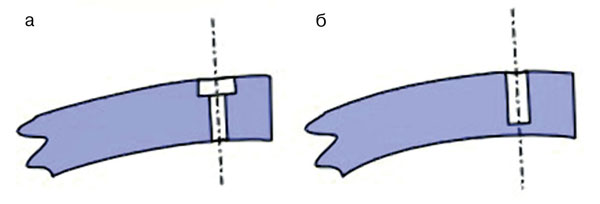 foto3.jpg